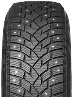 Delinte Winter WD42 (2)